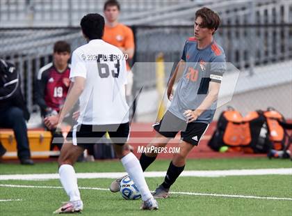 Thumbnail 2 in Sparkman @ Grissom photogallery.