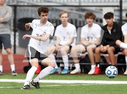 Thumbnail 1 in Sparkman @ Grissom photogallery.