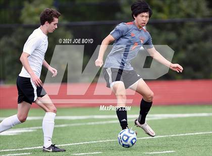 Thumbnail 2 in Sparkman @ Grissom photogallery.