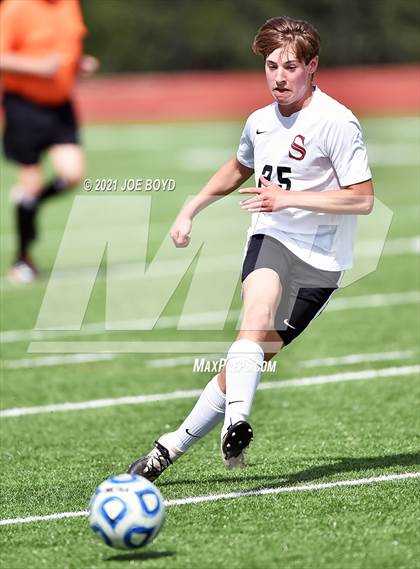 Thumbnail 2 in Sparkman @ Grissom photogallery.