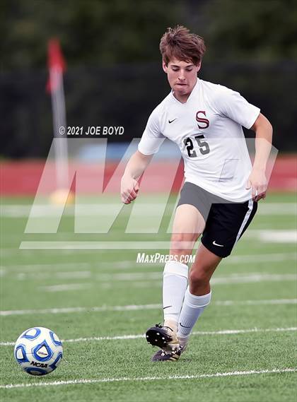 Thumbnail 2 in Sparkman @ Grissom photogallery.