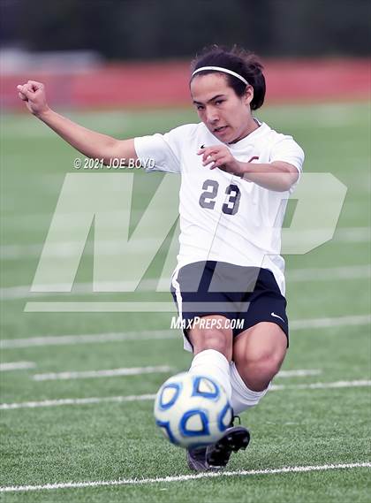 Thumbnail 3 in Sparkman @ Grissom photogallery.