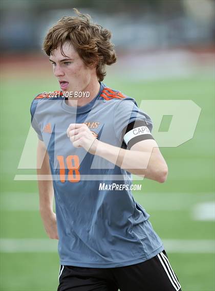 Thumbnail 1 in Sparkman @ Grissom photogallery.