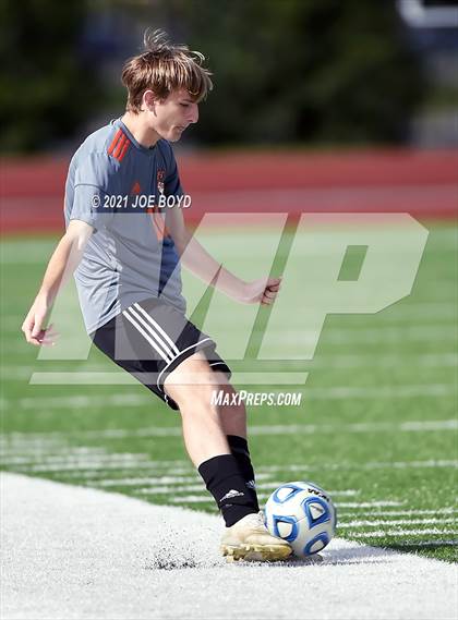 Thumbnail 2 in Sparkman @ Grissom photogallery.
