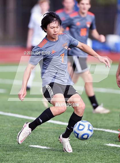 Thumbnail 3 in Sparkman @ Grissom photogallery.