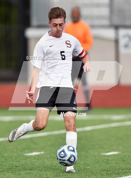 Thumbnail 3 in Sparkman @ Grissom photogallery.