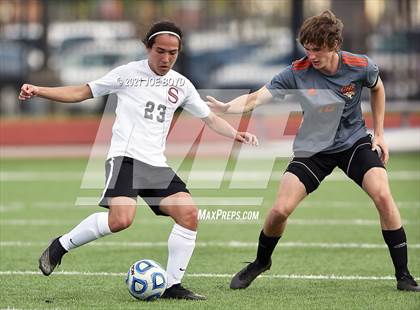 Thumbnail 2 in Sparkman @ Grissom photogallery.