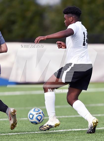 Thumbnail 1 in Sparkman @ Grissom photogallery.
