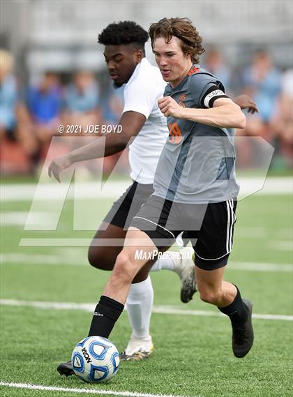 Thumbnail 2 in Sparkman @ Grissom photogallery.