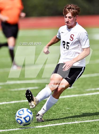 Thumbnail 1 in Sparkman @ Grissom photogallery.