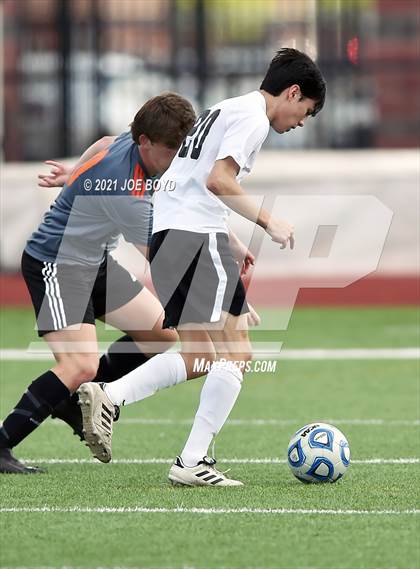 Thumbnail 3 in Sparkman @ Grissom photogallery.