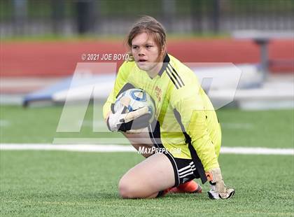 Thumbnail 3 in Sparkman @ Grissom photogallery.