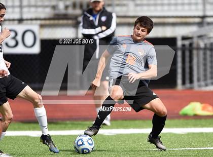 Thumbnail 3 in Sparkman @ Grissom photogallery.