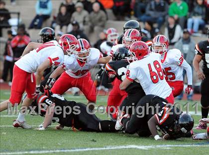 Thumbnail 1 in New Canaan @ Stamford photogallery.