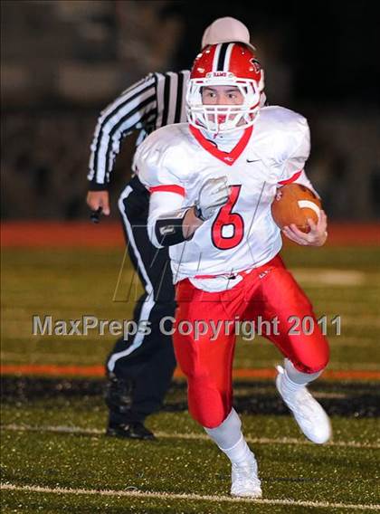 Thumbnail 2 in New Canaan @ Stamford photogallery.