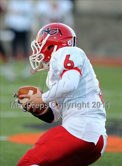 Thumbnail 1 in New Canaan @ Stamford photogallery.