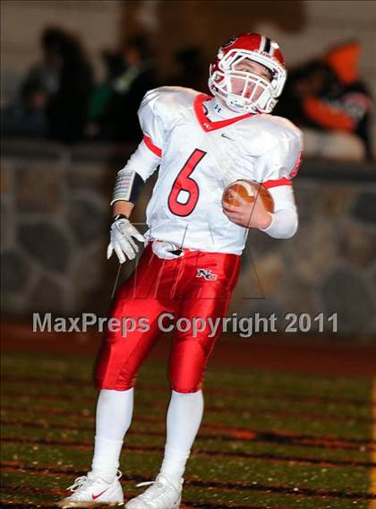 Thumbnail 1 in New Canaan @ Stamford photogallery.