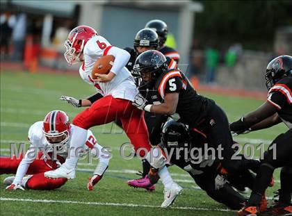 Thumbnail 2 in New Canaan @ Stamford photogallery.