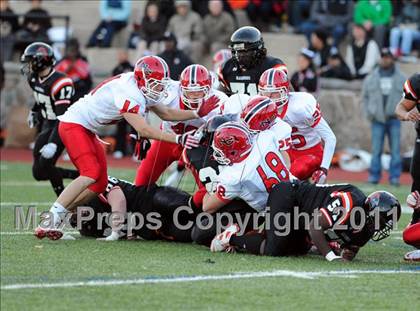 Thumbnail 2 in New Canaan @ Stamford photogallery.