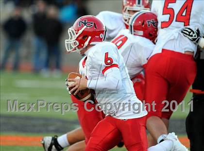Thumbnail 2 in New Canaan @ Stamford photogallery.