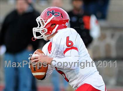 Thumbnail 3 in New Canaan @ Stamford photogallery.