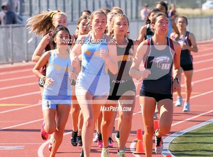 Thumbnail 3 in Bay Valley Athletic League (Championships) photogallery.