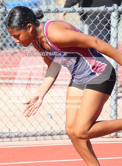 Thumbnail 1 in Bay Valley Athletic League (Championships) photogallery.