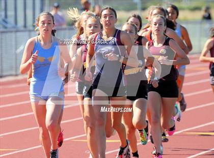 Thumbnail 1 in Bay Valley Athletic League (Championships) photogallery.