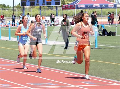 Thumbnail 3 in Bay Valley Athletic League (Championships) photogallery.