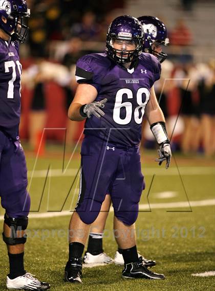 Thumbnail 3 in Fayetteville vs. Memphis University photogallery.