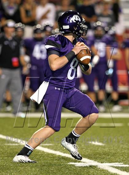 Thumbnail 2 in Fayetteville vs. Memphis University photogallery.