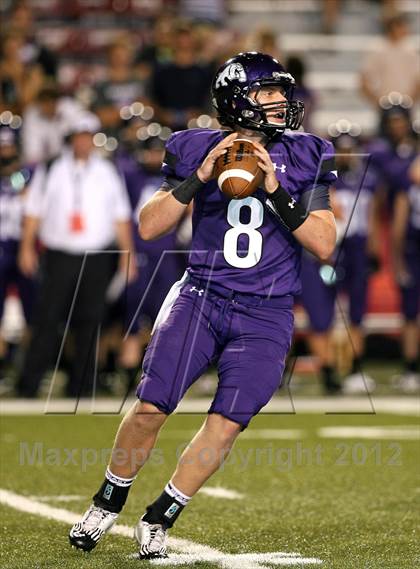Thumbnail 3 in Fayetteville vs. Memphis University photogallery.