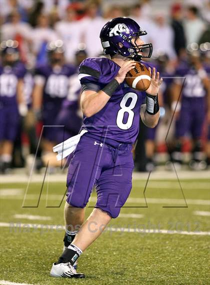 Thumbnail 3 in Fayetteville vs. Memphis University photogallery.