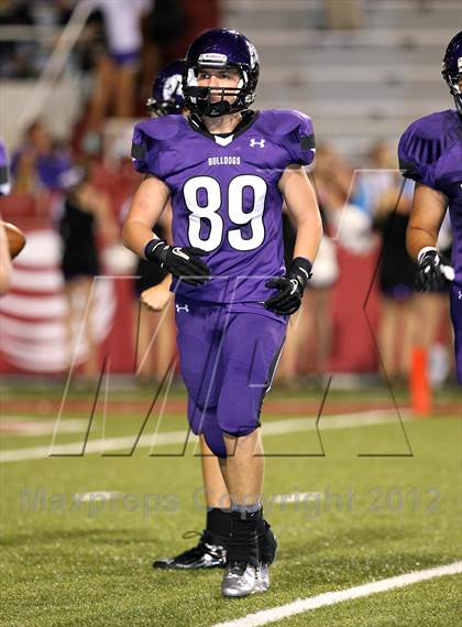 Thumbnail 2 in Fayetteville vs. Memphis University photogallery.
