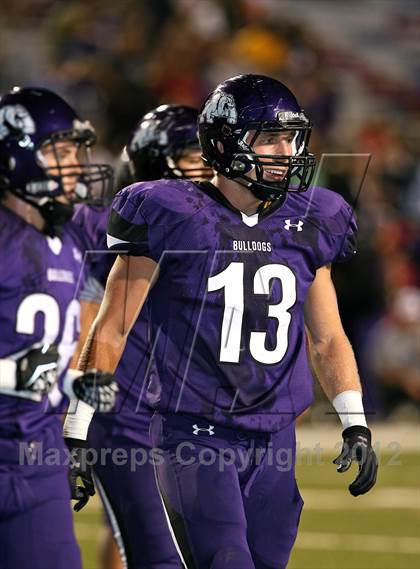 Thumbnail 3 in Fayetteville vs. Memphis University photogallery.