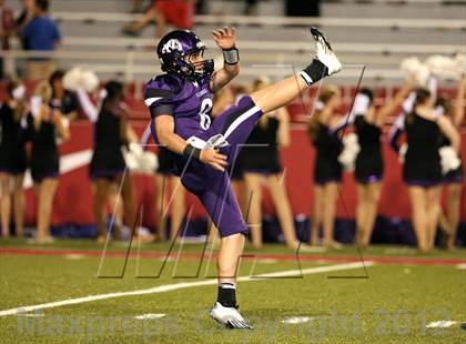 Thumbnail 1 in Fayetteville vs. Memphis University photogallery.