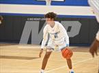 Photo from the gallery "Angleton @ Sam Rayburn (McDonald's Texas Invitational)"