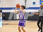 Photo from the gallery "Angleton @ Sam Rayburn (McDonald's Texas Invitational)"