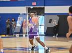 Photo from the gallery "Angleton @ Sam Rayburn (McDonald's Texas Invitational)"