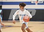 Photo from the gallery "Angleton @ Sam Rayburn (McDonald's Texas Invitational)"