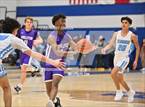 Photo from the gallery "Angleton @ Sam Rayburn (McDonald's Texas Invitational)"