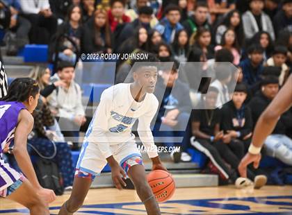 Thumbnail 3 in Angleton @ Sam Rayburn (McDonald's Texas Invitational) photogallery.