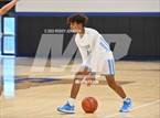 Photo from the gallery "Angleton @ Sam Rayburn (McDonald's Texas Invitational)"
