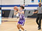 Photo from the gallery "Angleton @ Sam Rayburn (McDonald's Texas Invitational)"
