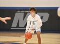 Photo from the gallery "Angleton @ Sam Rayburn (McDonald's Texas Invitational)"