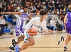 Photo from the gallery "Angleton @ Sam Rayburn (McDonald's Texas Invitational)"