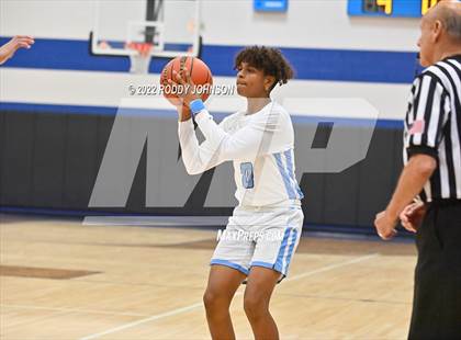 Thumbnail 3 in Angleton @ Sam Rayburn (McDonald's Texas Invitational) photogallery.