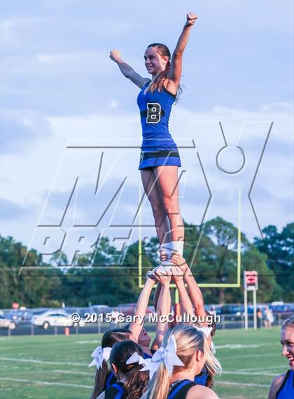 Thumbnail 3 in Bartram Trail @ St. Augustine photogallery.