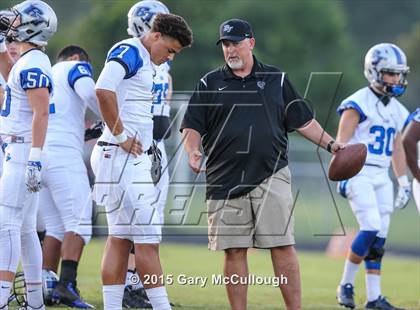 Thumbnail 3 in Bartram Trail @ St. Augustine photogallery.