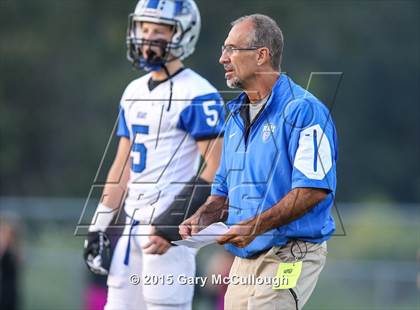Thumbnail 1 in Bartram Trail @ St. Augustine photogallery.